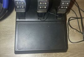 Thurmaster T150 Pro 