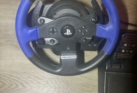 Thurmaster T150 Pro 