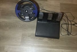 Thurmaster T150 Pro 