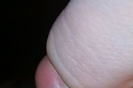 იყიდება ქარხნული წუნის  მქონე მონეტა(mint error coin)-1ევრო