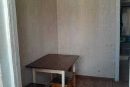 იყიდება, უძრავი ქონება, ბინები