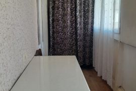 იყიდება, უძრავი ქონება, ბინები