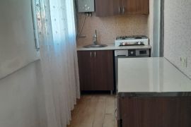 იყიდება, უძრავი ქონება, ბინები