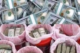 ՞????՞ꐑ+2347036230889 I want to join Illuminati occult for money ritual in Nigeria 