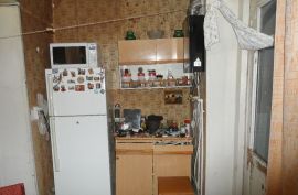 იყიდება, უძრავი ქონება, ბინები, თემქა