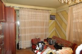 იყიდება, უძრავი ქონება, ბინები, თემქა
