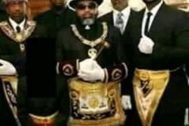 +2347036230889 I want to join Illuminati occult for money ritual in Nigeria 