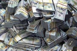 +2347036230889 I want to join Illuminati occult for money ritual in Nigeria 