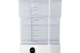 Elegoo Mercury XS Bundle