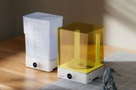 Elegoo Mercury XS Bundle