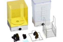 Elegoo Mercury XS Bundle
