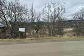 For Sale, Real Estate, Lands