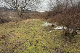 For Sale, Real Estate, Lands