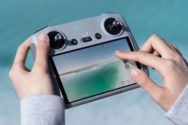 DJI RC Remote Controller