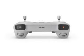 DJI RC Remote Controller