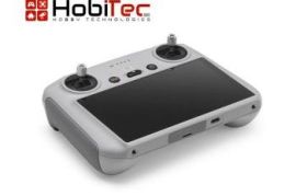 DJI RC Remote Controller