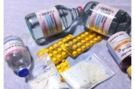 SHIP TO UK,USA,CANADA,EUROPE,AUSTRALIA,AUE,ASIA ETC 4MMC, MDMA, Ecstasy, Coke, Ice, Flunitrazepam, Ozempic, Nembutal Pentobarbital Sodium 250ml, Potassium Cyanide PowderS
