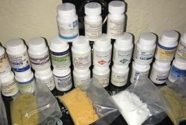 Buy MDMA,LSD,ketamine,Gbl/Ghb, BDO,Methadone 40mg,WhatsApp :+33753378495 