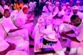 +2347036230889 I want to join occult for money ritual in Nigeria 