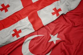 თურქული ენის თარჯიმანი