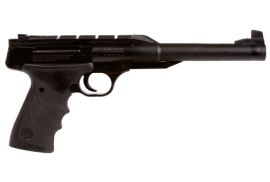 Browning USA უფასოდ მიტანა ახალი, გაუხსნელი