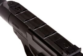 Browning USA უფასოდ მიტანა ახალი, გაუხსნელი