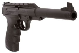 Browning USA უფასოდ მიტანა ახალი, გაუხსნელი