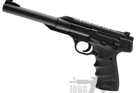 Browning USA უფასოდ მიტანა ახალი, გაუხსნელი