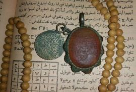 Witchcraft Spells For money +256740608727 USA