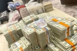 (+2347036230889) I want to join occult for money 
