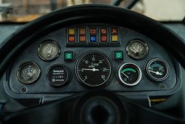 Auto / Moto, Special Equipment, Special Equipment, SDLG