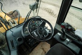 Auto / Moto, Special Equipment, Special Equipment, SDLG