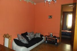 For Sale, Real Estate, Apartments, Saburtalo