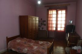 For Sale, Real Estate, Apartments, Saburtalo