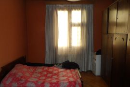 For Sale, Real Estate, Apartments, Saburtalo