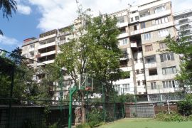 For Sale, Real Estate, Apartments, Saburtalo