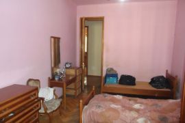 For Sale, Real Estate, Apartments, Saburtalo