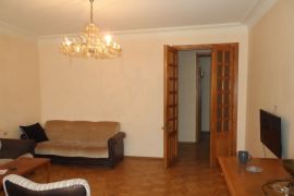 For Sale, Real Estate, Apartments, Saburtalo