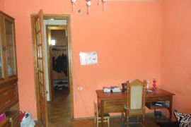 For Sale, Real Estate, Apartments, Saburtalo