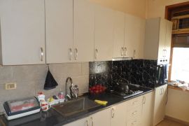 For Sale, Real Estate, Apartments, Saburtalo