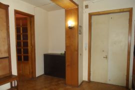 For Sale, Real Estate, Apartments, Saburtalo
