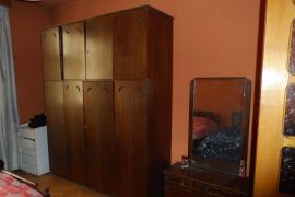 For Sale, Real Estate, Apartments, Saburtalo