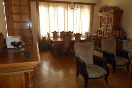 For Sale, Real Estate, Apartments, Saburtalo