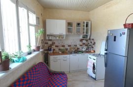 For Sale, Real Estate, Houses / Cottages, Isani
