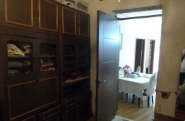 For Sale, Real Estate, Houses / Cottages, Isani