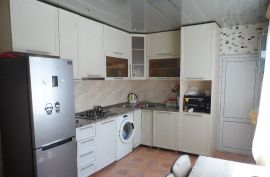 For Sale, Real Estate, Houses / Cottages, Isani