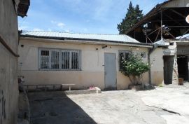 For Sale, Real Estate, Houses / Cottages, Isani