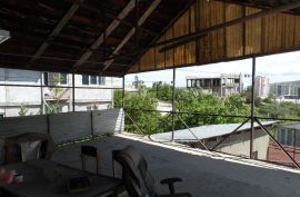 For Sale, Real Estate, Houses / Cottages, Isani
