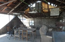 For Sale, Real Estate, Houses / Cottages, Isani