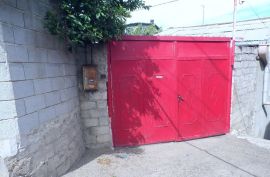 For Sale, Real Estate, Houses / Cottages, Isani